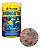 Ração Tropical Bionautic Flakes 20g Flocos Marinho Peixes - Imagem 2