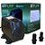 BOMBA SUBMERSA XT-2500 - 2500L/H  -  OCEAN TECH - Imagem 1