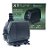 BOMBA SUBMERSA XT-2500 - 2500L/H  -  OCEAN TECH - Imagem 5