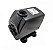 BOMBA SUBMERSA XT-2500 - 2500L/H  -  OCEAN TECH - Imagem 2