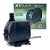 Bomba Submersa Ocean Tech XT-3000 - 3000l\h - Imagem 1