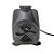 Bomba Submersa Ocean Tech XT-3000 - 3000l\h - Imagem 4