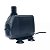 Bomba Submersa Ocean Tech XT-3000 - 3000l\h - Imagem 3