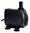 Bomba Submersa XT-4000 Lh Ocean Tech Lagos Aquários Fontes - Imagem 3