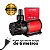 Bomba Submersa Ocean Tech AC-12000 - (Pond) com Cabo de 6 Metros - Imagem 1