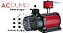Bomba Submersa Ocean Tech AC-12000 - (Pond) com Cabo de 6 Metros - Imagem 2