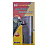 Filtro Interno Sunsun HJ-611B - 450l\h Aquários até 90 Litros - Imagem 1