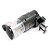 HOPAR ALIMENTADOR AUTOMATICO H-9000 - Imagem 3