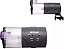 HOPAR ALIMENTADOR AUTOMATICO H-9000 - Imagem 2