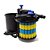 Filtro Pressurizado P/ Lago CPF-20000 com UV 36w SUNSUN - Imagem 2
