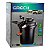 Filtro Pressurizado P/ Lago CPF-20000 com UV 36w SUNSUN - Imagem 3