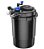 Filtro Pressurizado P/ Lago CPF-20000 com UV 36w SUNSUN - Imagem 1