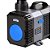 Bomba Submersa Sunsun CTP-20000 - 20000L/H ECONOMICA - Imagem 2