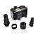 Bomba Submersa Sunsun CTP-20000 - 20000L/H ECONOMICA - Imagem 3