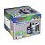 Bomba Submersa Sunsun Ctp-2800 Eco 3000 L/h Aquários Sump - Imagem 6