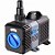 Bomba Submersa Sunsun Ctp-2800 Eco 3000 L/h Aquários Sump - Imagem 5