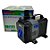 Bomba Submersa Sunsun Ctp-2800 Eco 3000 L/h Aquários Sump - Imagem 2