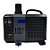 Bomba Submersa Sunsun Ctp-2800 Eco 3000 L/h Aquários Sump - Imagem 3