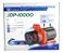 Bomba Eletrônica Aquário Sunsun Jdp-10000 C/ Controle Bivolt - Imagem 8