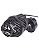 Bomba De Circulação Sunsun Jvp-101a 3000l/h 6w Wave Maker - Imagem 2