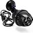 Bomba De Circulação Sunsun Jvp-101a 3000l/h 6w Wave Maker - Imagem 11