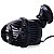 Bomba De Circulação Sunsun Jvp-101a 3000l/h 6w Wave Maker - Imagem 4