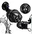Bomba De Circulação Sunsun Jvp-101a 3000l/h 6w Wave Maker - Imagem 3