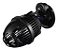 Bomba De Circulação Sunsun Jvp-101a 3000l/h 6w Wave Maker - Imagem 10