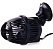 Bomba De Circulação Sunsun Jvp-101a 3000l/h 6w Wave Maker - Imagem 1
