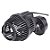 Bomba De Circulação Sunsun Jvp-101a 3000l/h 6w Wave Maker - Imagem 6
