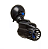 Bomba de Circulação Wave Maker Sunsun JVP-120 - 3000 L\h - Imagem 1
