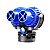 Bomba de Circulação Wave Maker JVP-230 - 6000l\h com Imã - Imagem 2