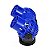 Bomba de Circulação Wave Maker JVP-230 - 6000l\h com Imã - Imagem 3
