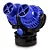 Bomba Circulação Wave Maker Jvp-232 C/imã Sunsun 15.000l\h - Imagem 2
