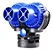 Bomba Circulação Wave Maker Jvp-232 C/imã Sunsun 15.000l\h - Imagem 1
