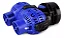 Bomba Circulação Wave Maker Jvp-232 C/imã Sunsun 15.000l\h - Imagem 10