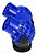 Bomba Circulação Wave Maker Jvp-232 C/imã Sunsun 15.000l\h - Imagem 7