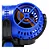 Bomba Circulação Wave Maker Jvp-232 C/imã Sunsun 15.000l\h - Imagem 11