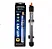 Aquecedor c/ Termostato Ocean Tech X-6 200W Aquários Até 200L - Imagem 1