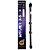 Aquecedor com Termostato Ocean Tech X-5 - 500w - Imagem 1
