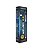 Aquecedor com Termostato Ocean Tech X-5 - 500w - Imagem 7