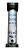 Aquecedor com Termostato Ocean Tech X-5 - 500w - Imagem 4