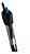 Aquecedor com Termostato Ocean Tech X-5 - 500w - Imagem 5