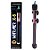 Aquecedor com Termostato P/ Aquários Ocean Tech X-5 25w - Imagem 4