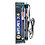 Aquecedor com Termostato P/ Aquários Ocean Tech X-5 25w - Imagem 1