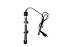 Aquecedor com Termostato P/ Aquários Ocean Tech X-5 25w - Imagem 3