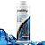 Seachem Stability 500 Ml Acelerador Biológico - Imagem 3