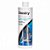 Seachem Stability 500 Ml Acelerador Biológico - Imagem 1