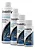 Seachem Stability 500 Ml Acelerador Biológico - Imagem 4