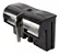 Filtro Externo Hang On Ocean Tech HF 800 Aquários Até 250 L - Imagem 5